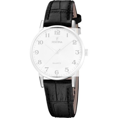 Festina BC11701 F20691 Band