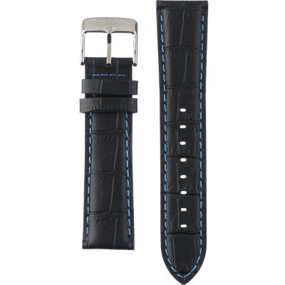 Festina BC11733 F20695 Strap