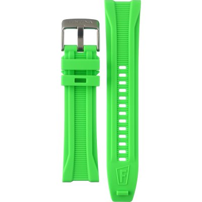 Festina Straps BC11874 Connected Band
