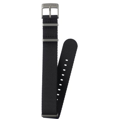 Festina BC11963 Field Band