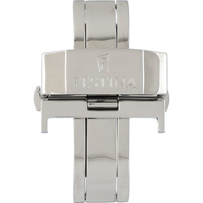 Festina CI04153 F16126 Schließe