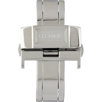 Festina CI05047 F16224 Schließe