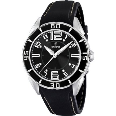 Festina F16492/6 Dreamtime Uhr