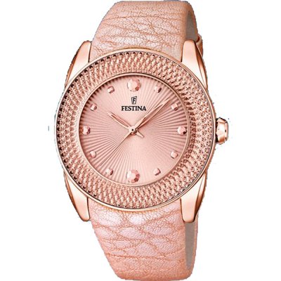 Festina F16591/B Dreamtime Uhr