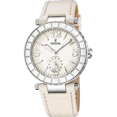 Festina F16619/2 Dreamtime Uhr