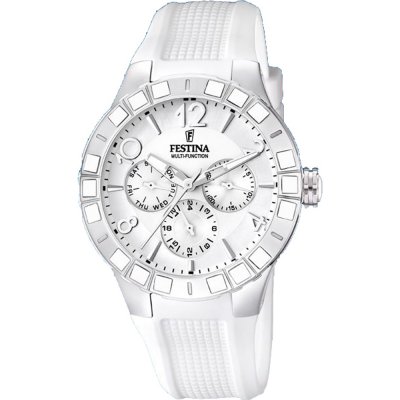Festina F16675/1 Dreamtime Uhr