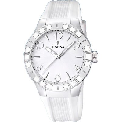 Festina F16676/1 Dreamtime Uhr