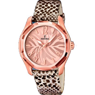 Festina F16739/1 Dreamtime Uhr