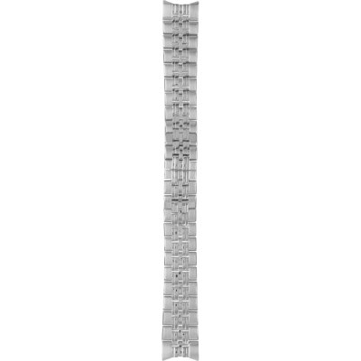 Festina Straps BA01911 F16022 Band