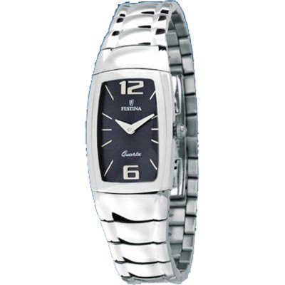 Festina F16109/5 Uhr