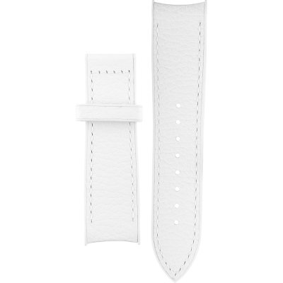 Festina Straps BC04201 F16125 Band
