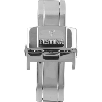 Festina CI04140 F16127 Schließe