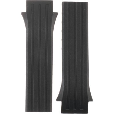 Festina Straps BC04218 F16131 Band