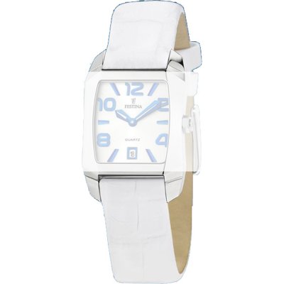 Festina Straps BC05307 F16137 Band