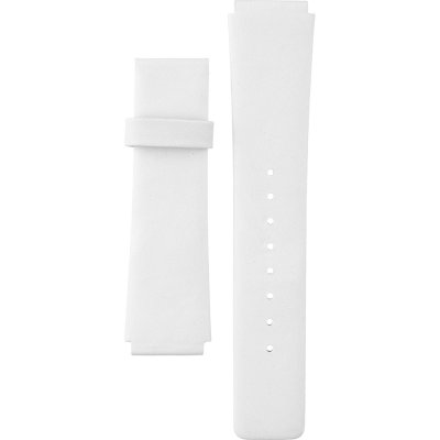 Festina Straps BC03970 F16139 Band