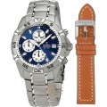 Festina F16169/3 Set Uhr