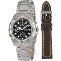 Festina F16169/6 Set Uhr