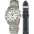 Festina F16170/1 Set Uhr