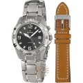 Festina F16170/3 Set Uhr