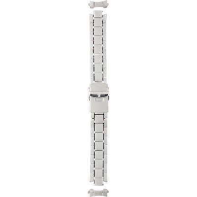 Festina Straps BA02346 F16171 Band