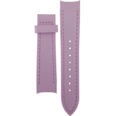 Festina Straps BC04451 F16180 Band
