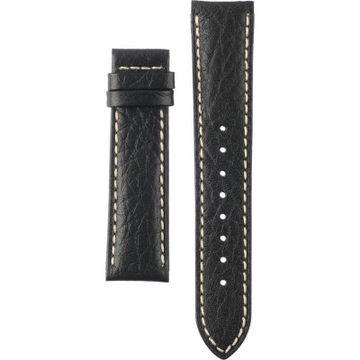 Festina Straps BC06797 F16180 Band