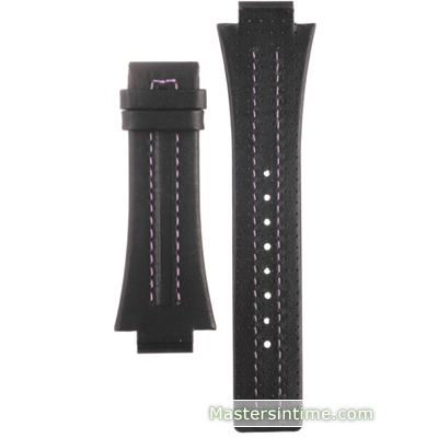 Festina Straps BC05687 F16185 & F16295 Band