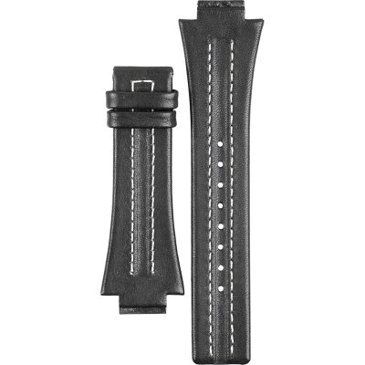 Festina Straps BC04537 F16185 & F16295 Band