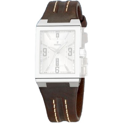 Festina Straps BC04559 F16186 Band