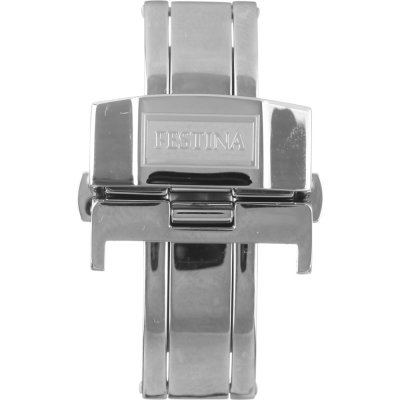 Festina CI04559 F16186 Schließe