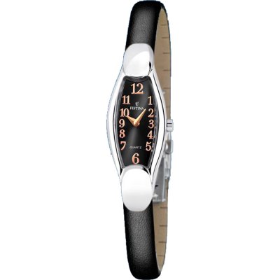 Festina F16191/D Uhr