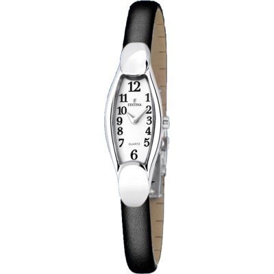 Festina F16191/E Uhr