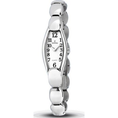 Festina F16193/E Uhr