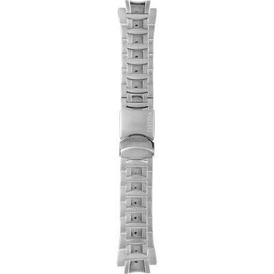 Festina Straps BA02603 F16255 Band