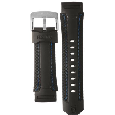 Festina Straps BC05944 F16272 Band