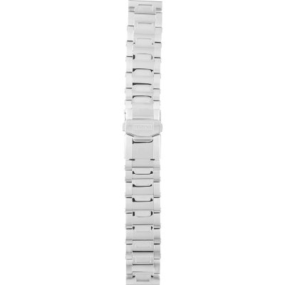Festina Straps BA02658 F16273 Band