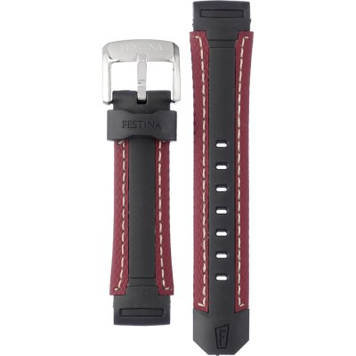 Festina Straps BC05951 F16274 Band