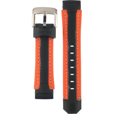Festina Straps BC05953 F16274 Band
