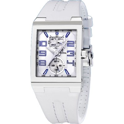 Festina F16280/8 Uhr