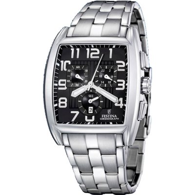 Festina F16292/8 Uhr