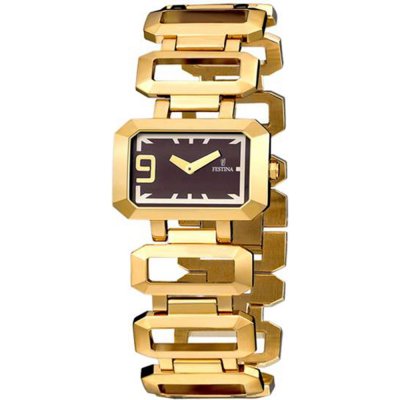 Festina F16307/2 Uhr