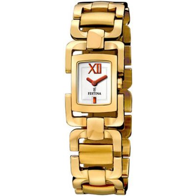 Festina F16310/1 Uhr