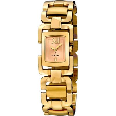 Festina F16310/2 Uhr