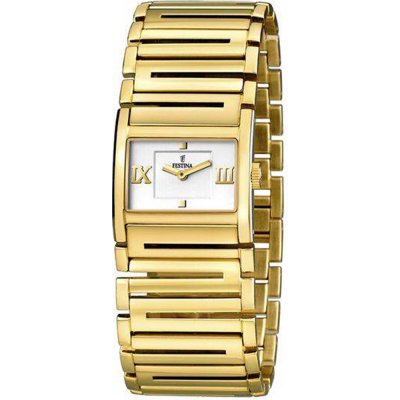 Festina F16313/1 Uhr