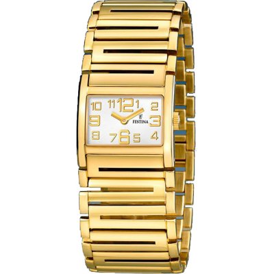 Festina F16313/4 Uhr