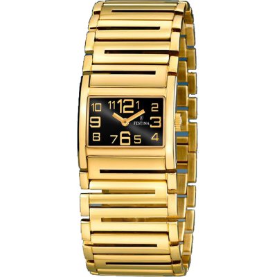 Festina F16313/5 Uhr