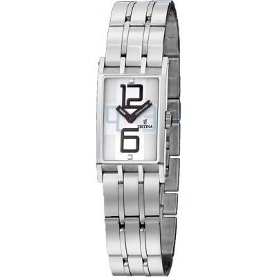 Festina F16319/1 Uhr