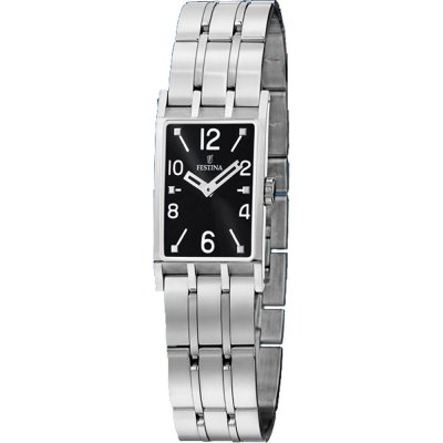 Festina F16319/5 Uhr