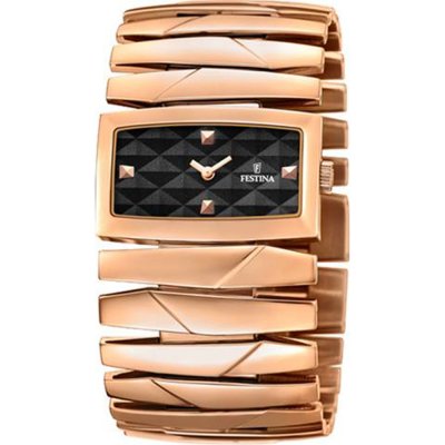 Festina F16335/4 Uhr