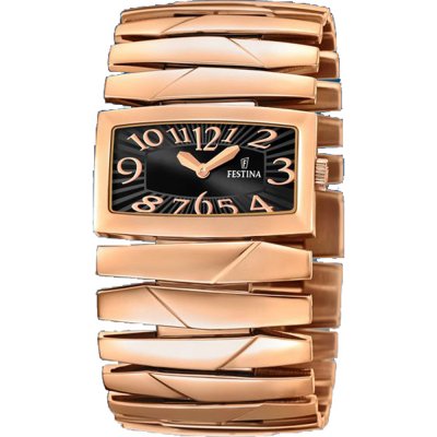 Festina F16335/7 Uhr